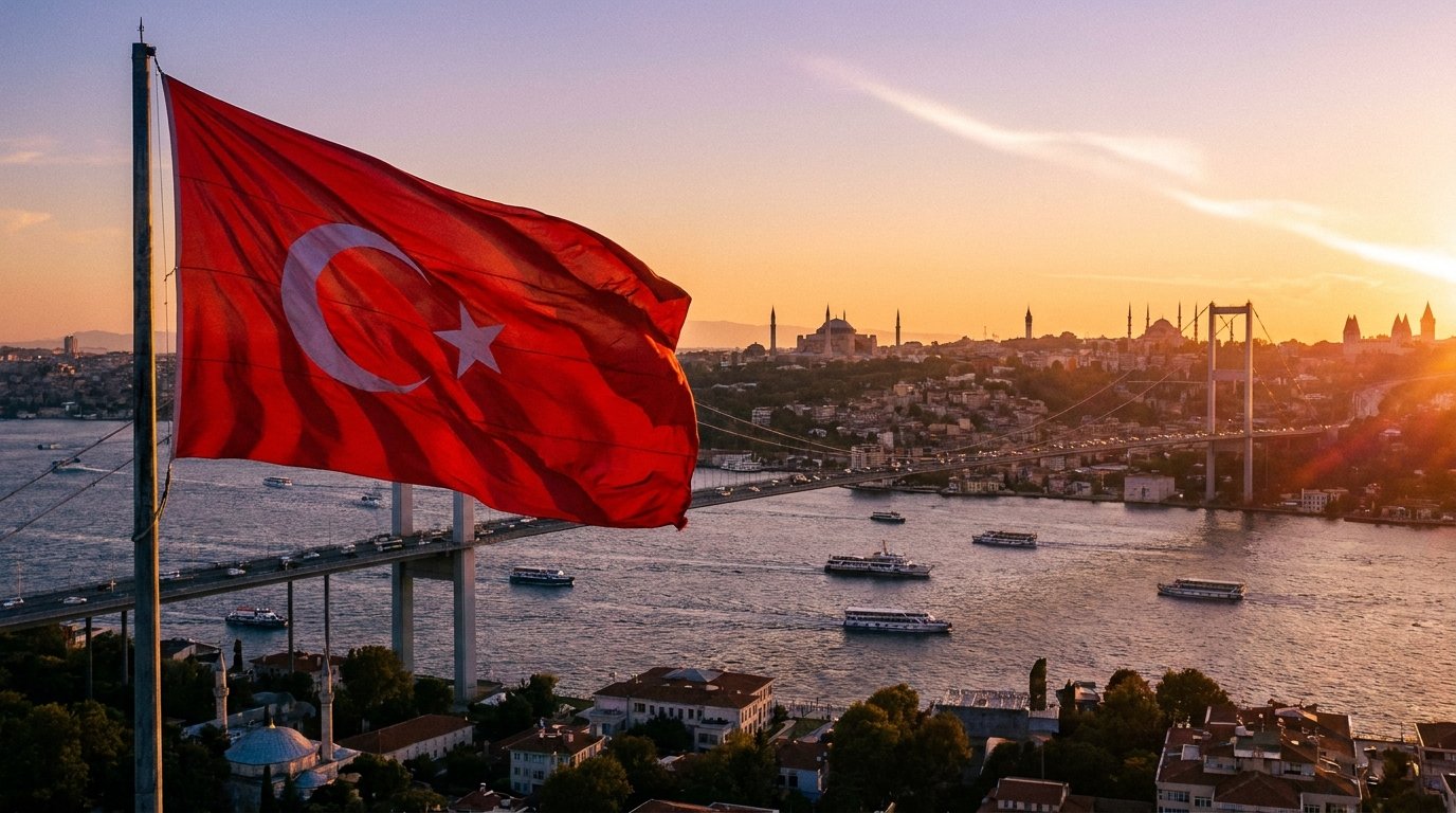 duzce-merkezsatilik.com